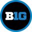 Big Ten Conference