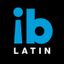 Billboard Latin