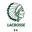 Billerica Lacrosse Boosters