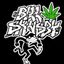 billskasby818