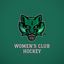 Binghamton Women’s Ice Hockey