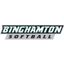 binghamtonsoftball