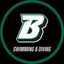 Binghamton Swimming And Diving