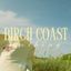 BIRCH COAST