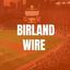 Birdland Wire