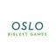 Oslo Bislett Games