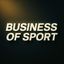 Business of Sport