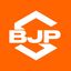 BJP Sports