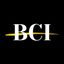 BCI ™️