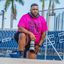 Willie G. Prince II