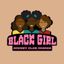 Black Girl Hockey Club Canada