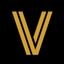 Black Visionaries