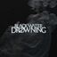 Blackwater Drowning