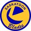 Saskatoon Blades