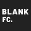 BLANK Collective