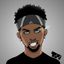 LUCIANO | #blaqkpopstar
