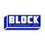 Block & Company, Inc., Realtors