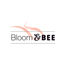 Bloom & Bee