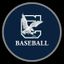 Clover Baseball