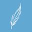 BluejayLife