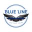 Blue Line Aviation