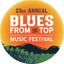 Blues From The Top