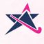 Blue Star Field Hockey
