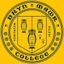 bmc_admissions