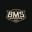 BMS SPORT AGENCY INC