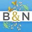 BNLittleton