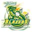 Boca Raton Blazers