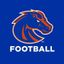 boisestatefootball