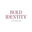 Bold Identity Studio