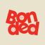 bonded_experiences