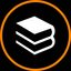 Bookit Sports