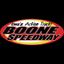 Boone Speedway