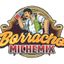 Borracho Miche Mix LLC