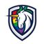 Boston Pride Hockey (BPH)