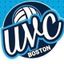 Boston United Volleyball Club