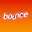 Bounce Fresh