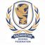 Kazakhstan Boxing Federation
