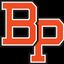 Bethel Park Athletics