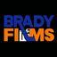 Brady Films🎥