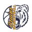 Western Branch Boys’ Basketball🏀
