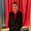 Brandon Laine Coleman