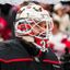 Brandon Bussi