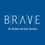 BRAVE