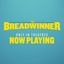breadwinnermovie