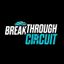 BREAKTHROUGH CIRCUIT