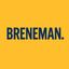 BRENEMAN. Group